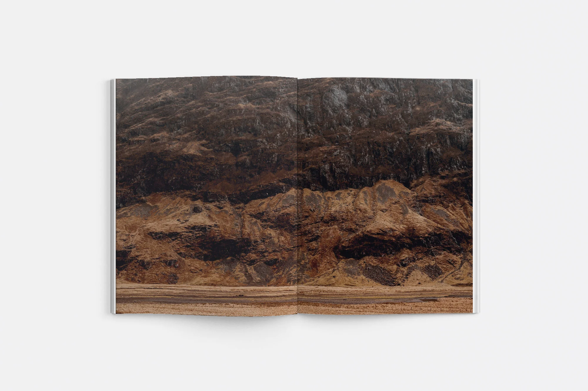 water-journal-volume-four-16.jpg