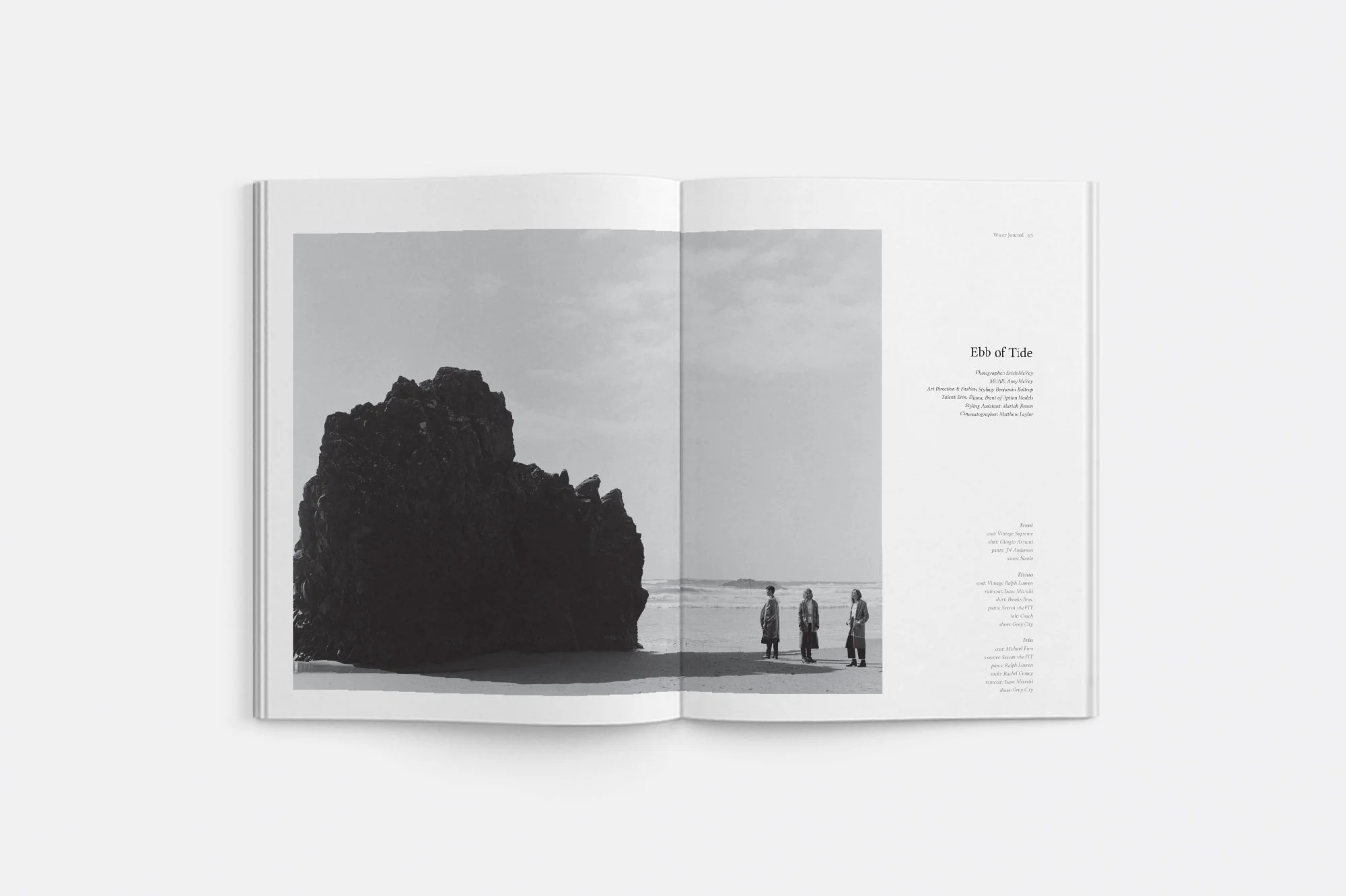 water-journal-volume-four-8.jpg