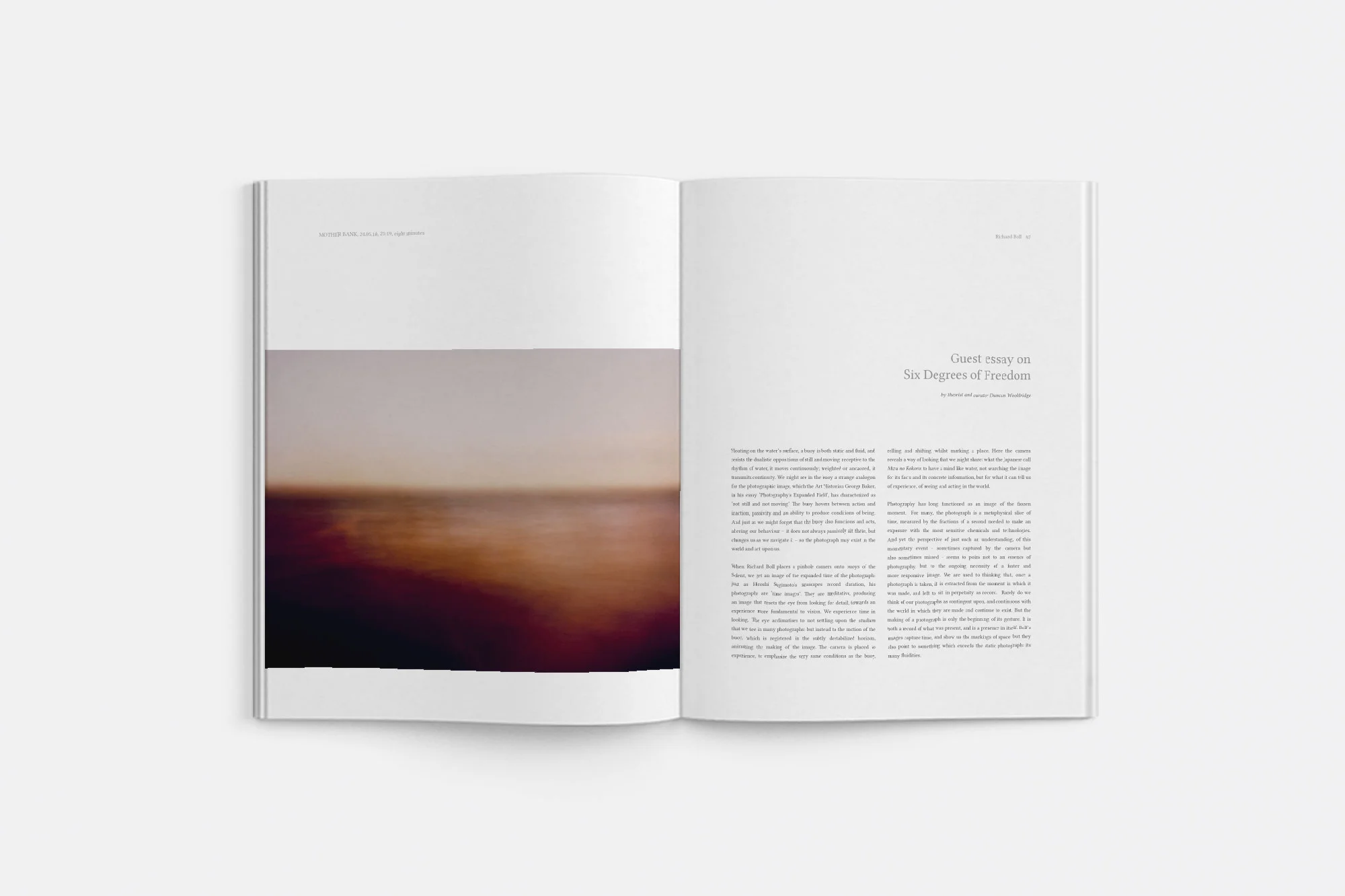 water-journal-volume-four-10.jpg