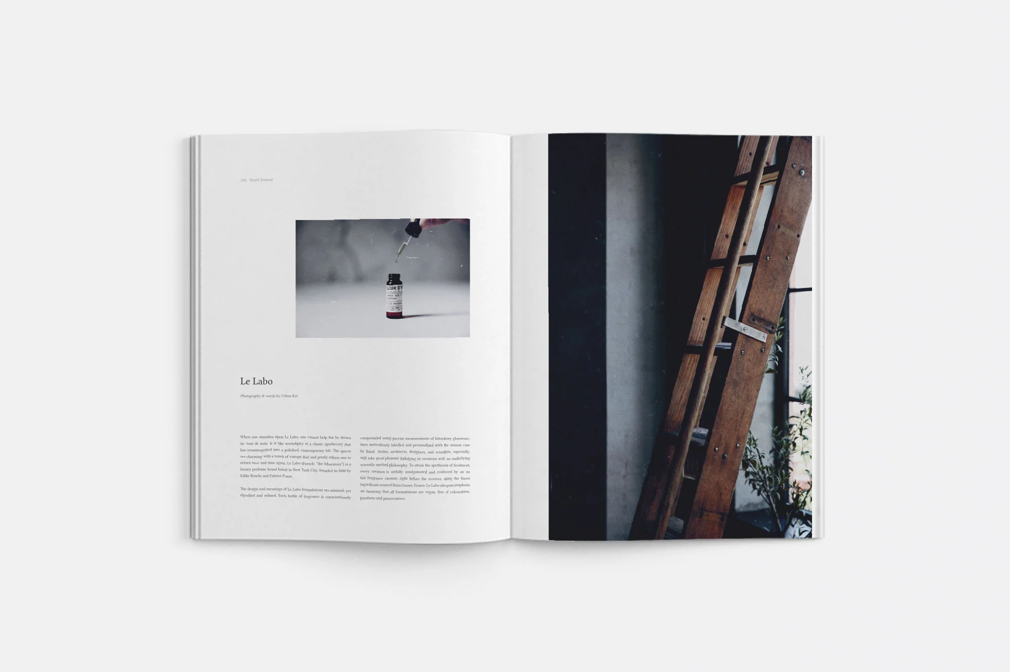 water-journal-volume-four-12.jpg