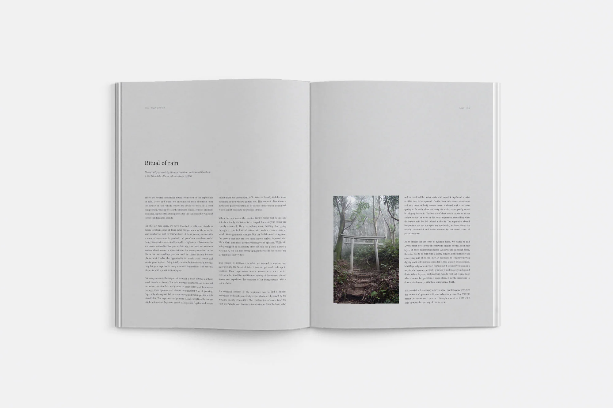 water-journal-volume-four-18.jpg