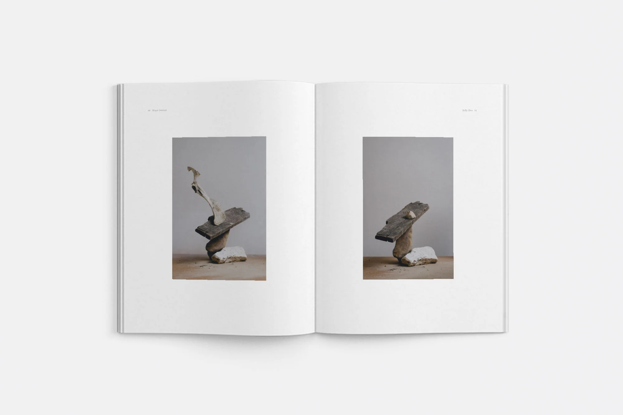 water-journal-volume-four-spreads.jpg