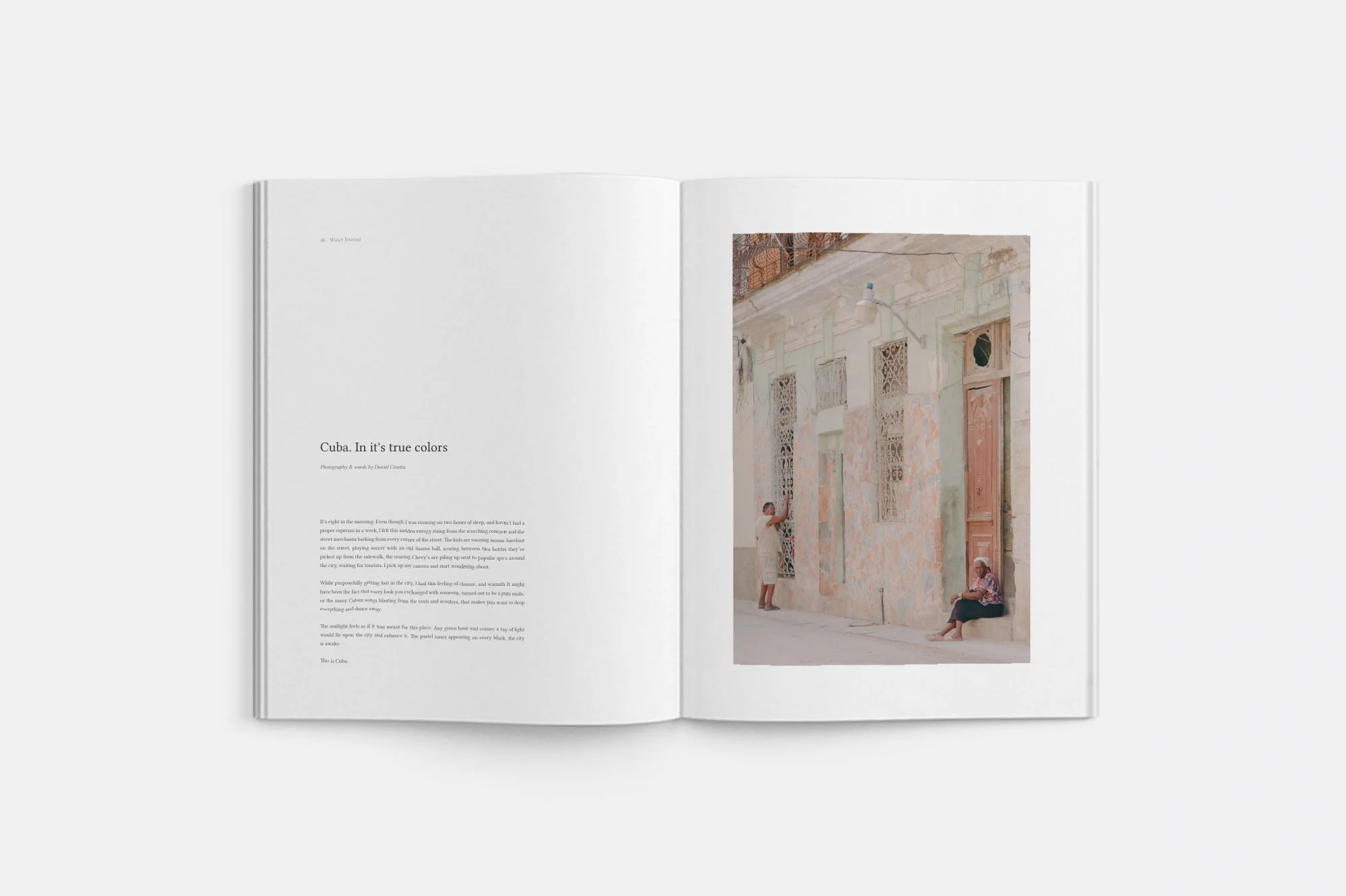 water-journal-volume-four-5.jpg