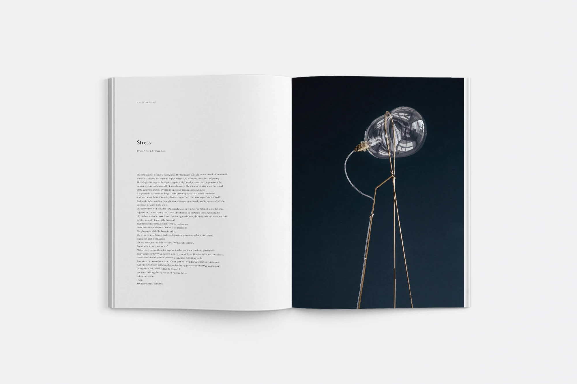 water-journal-volume-four-15.jpg