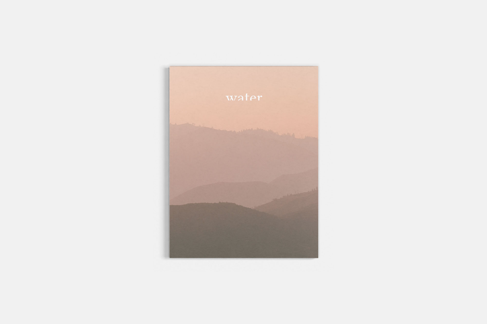 water-journal-volume-four-02.jpg
