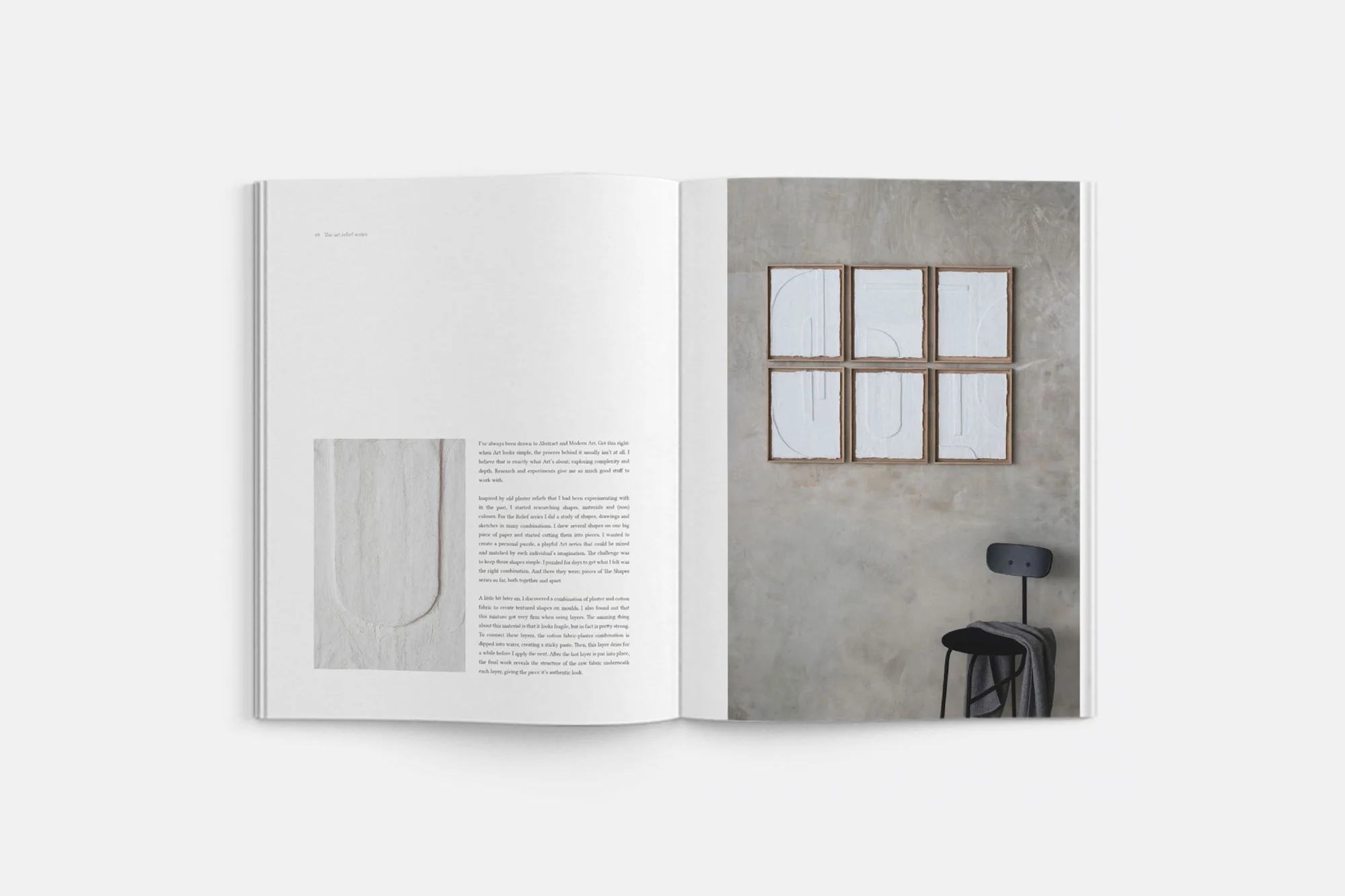 water-journal-volume-five-5.jpg
