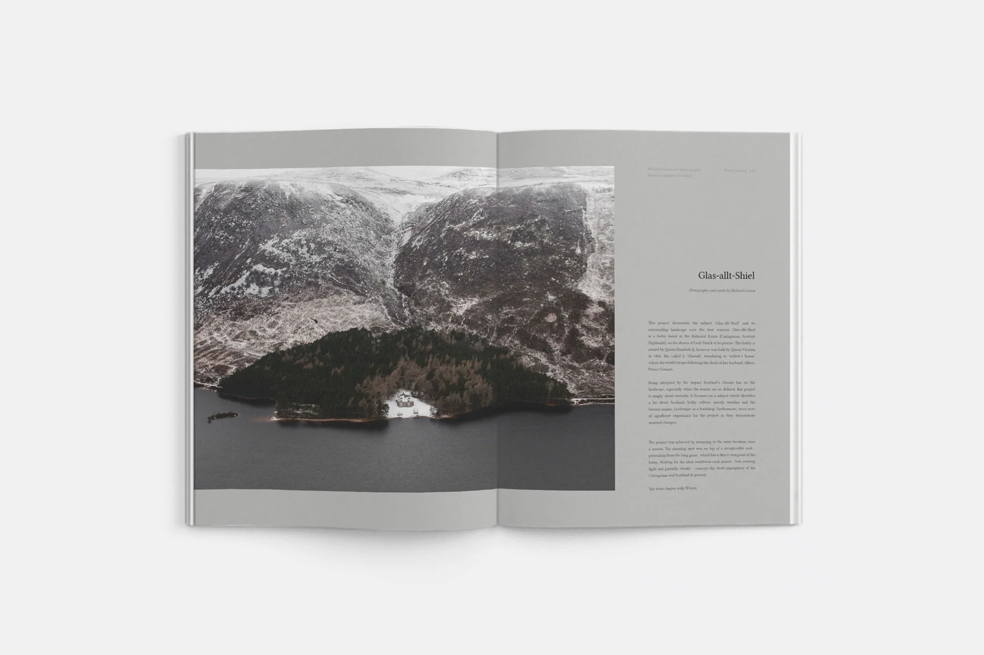 water-journal-volume-five-9.jpg