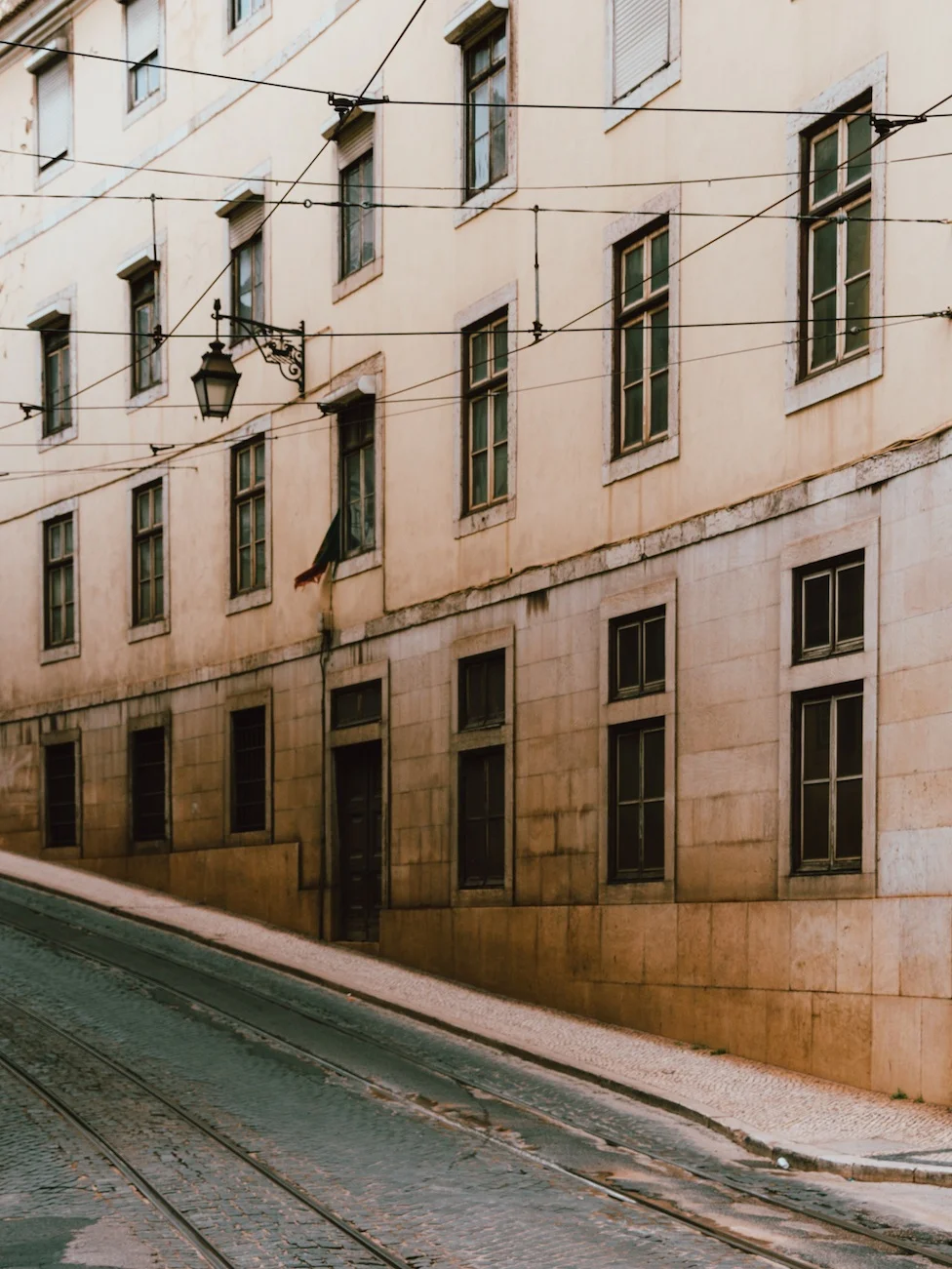 Lisbon