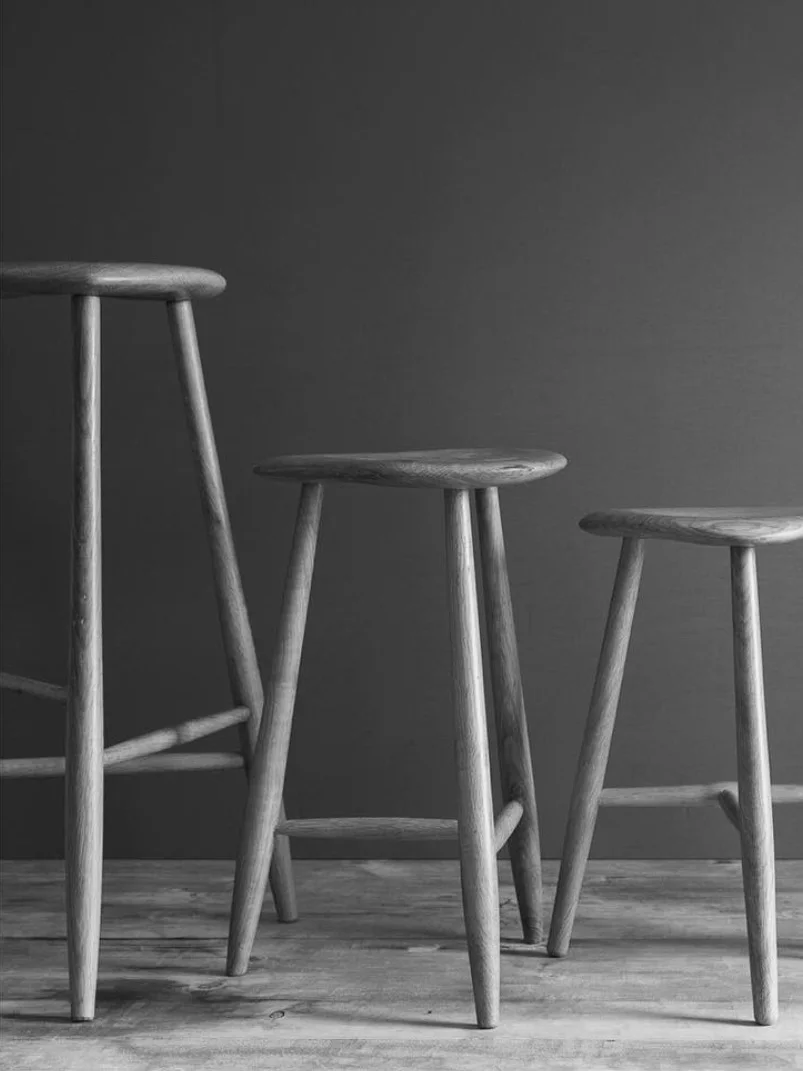 London Craft Week
