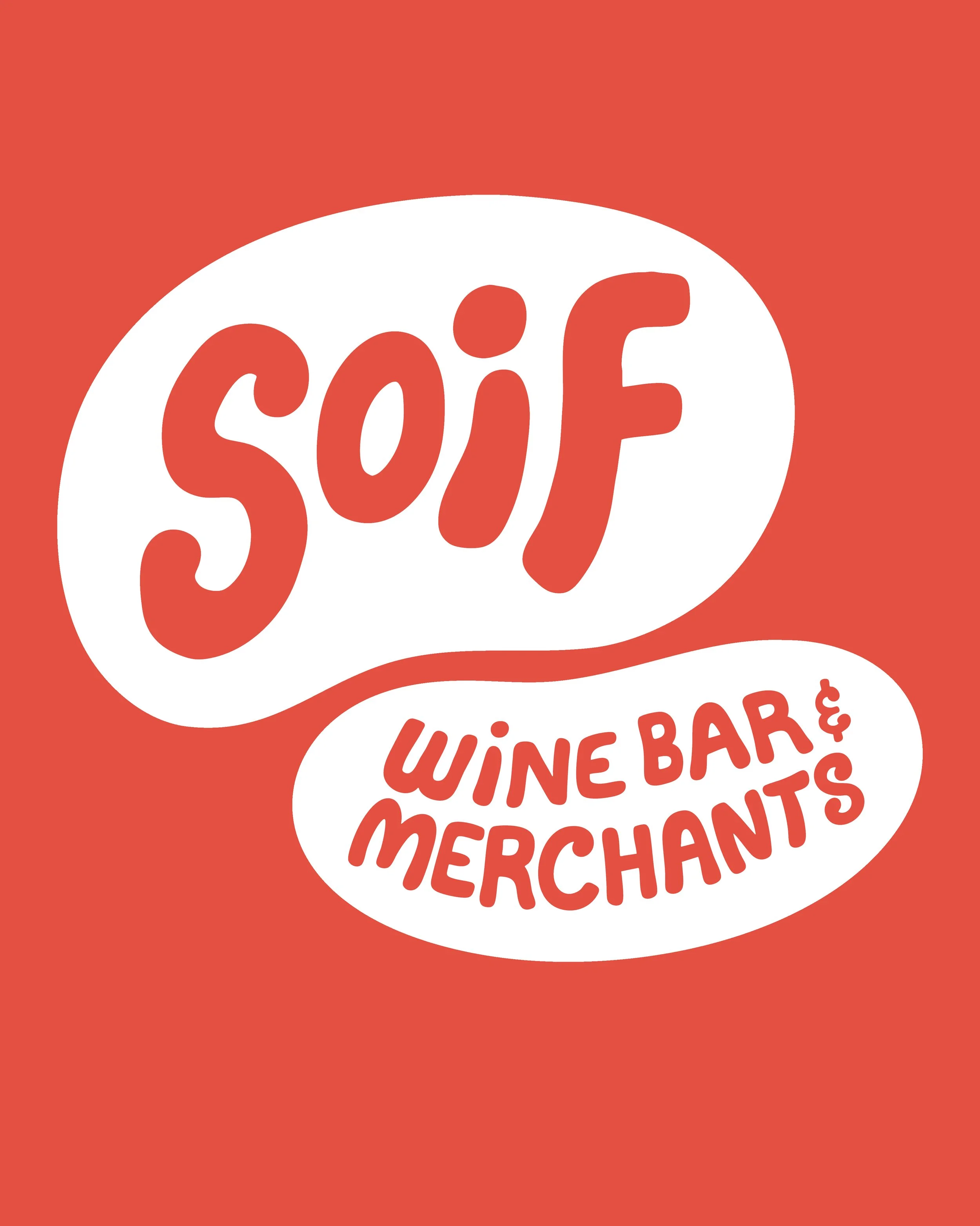 SoifLogo_Vector-3 copy.jpg