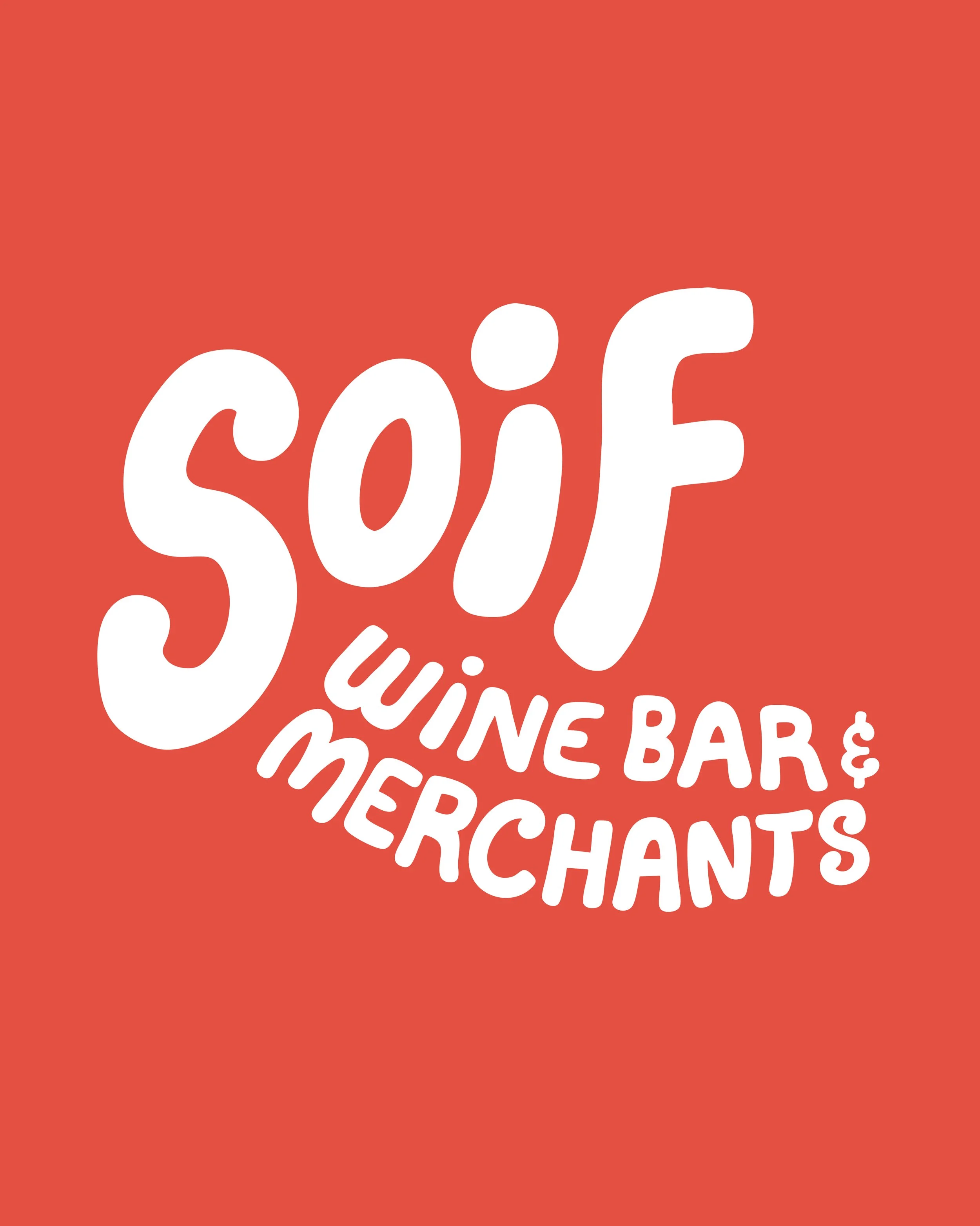 SOIFLogo_LettersOnly_1 copy.jpg
