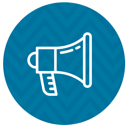 Icon_Marketing.png
