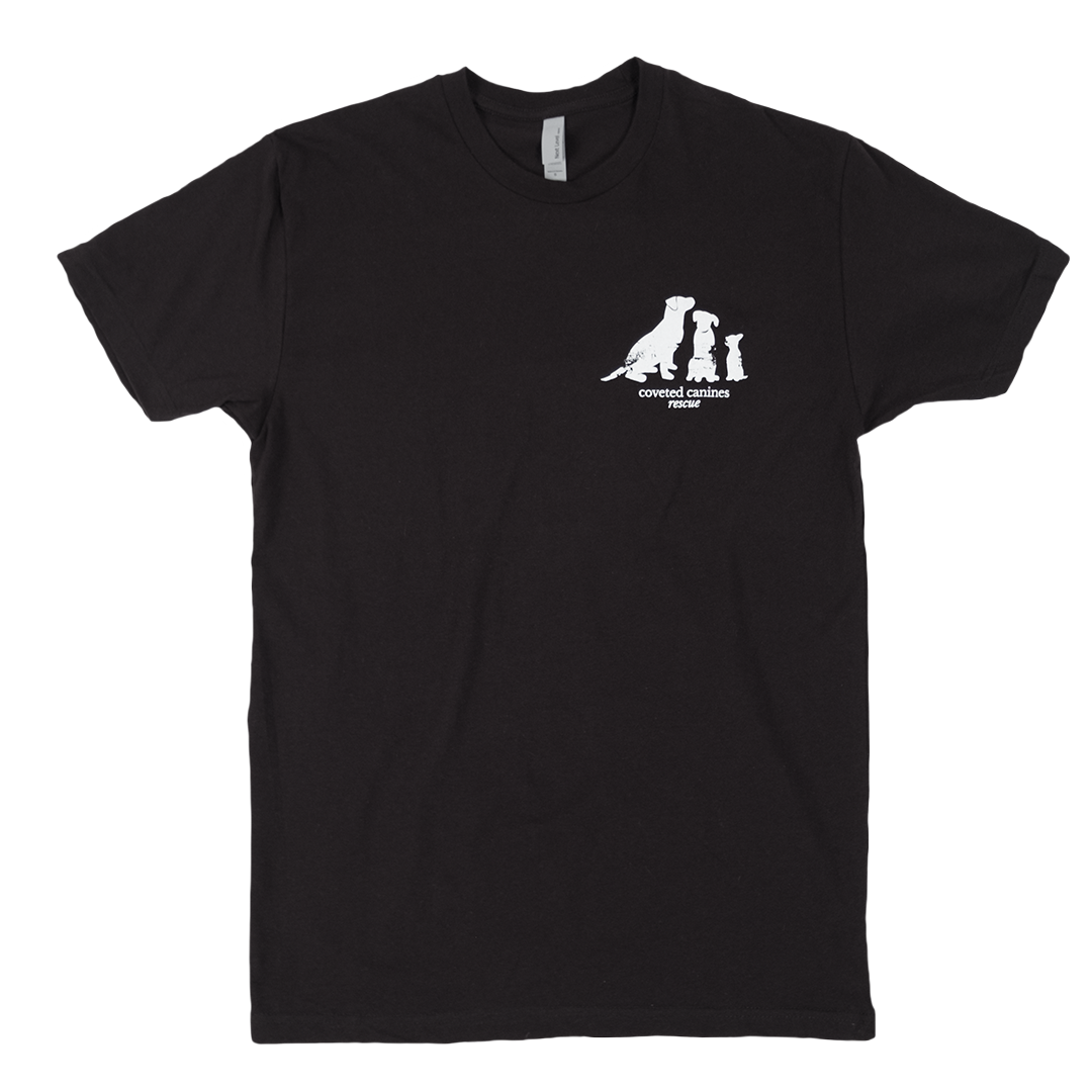 Logo_Black-Tee_CovetedCanines.png