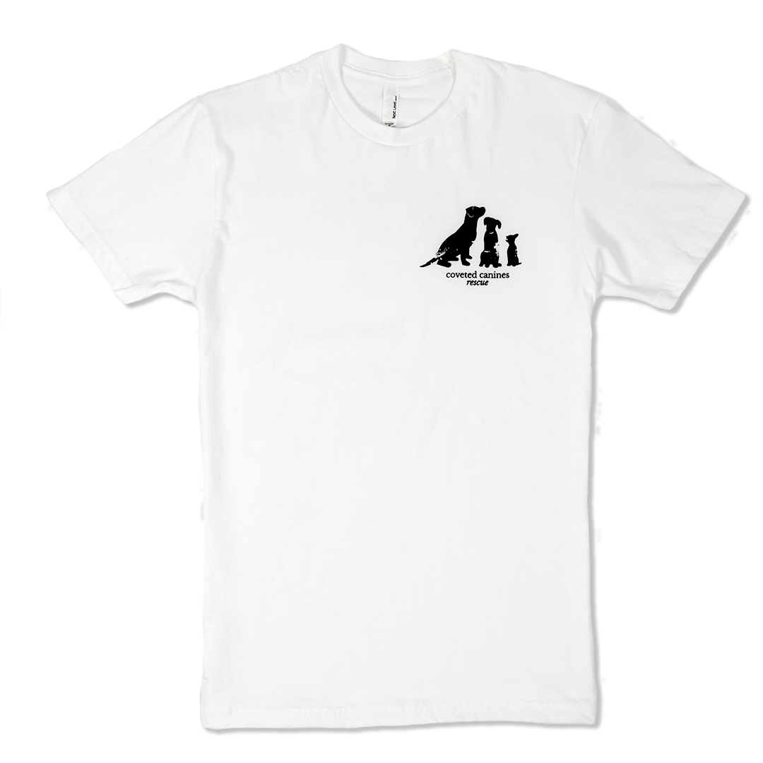 Logo_White-Tee_CovetedCanines.png