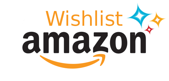 amazon-wish-list-button-5.png