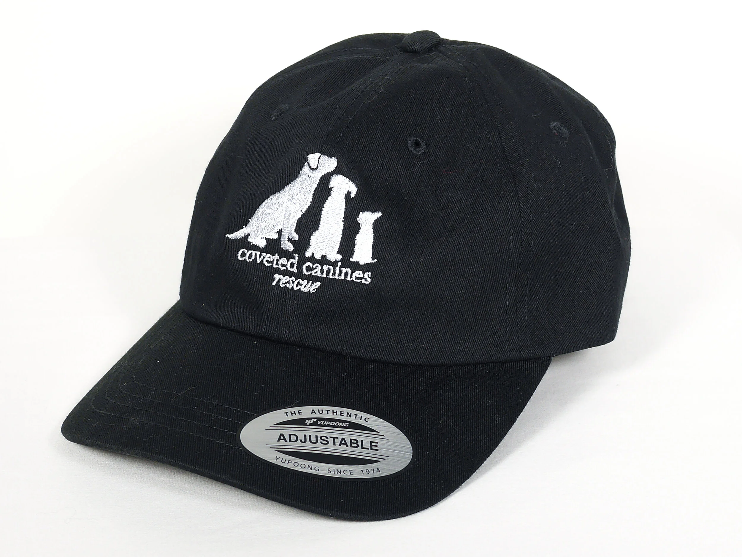 Baseball Cap.jpg