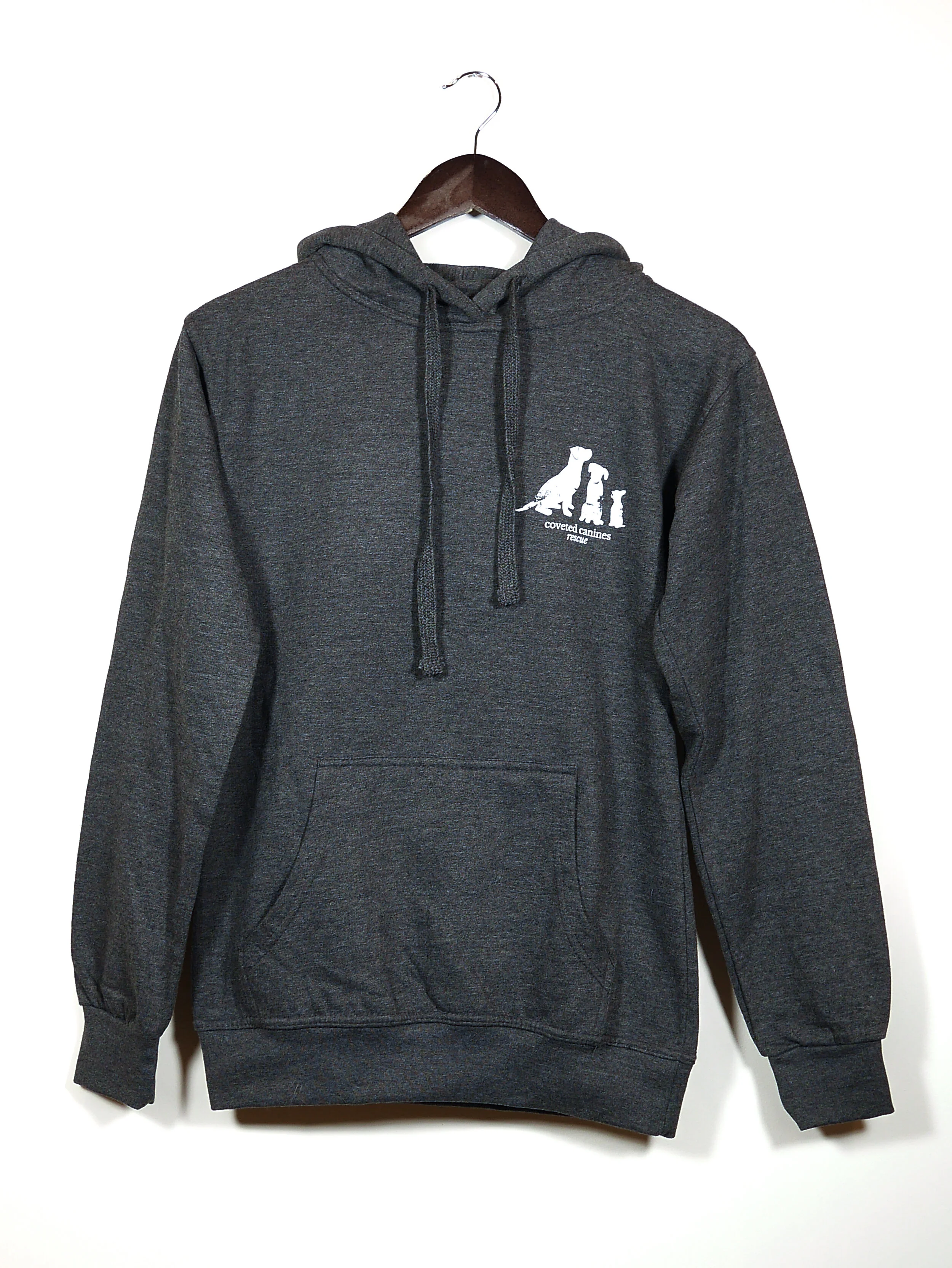 Charcoal Hoodie (Front).jpg