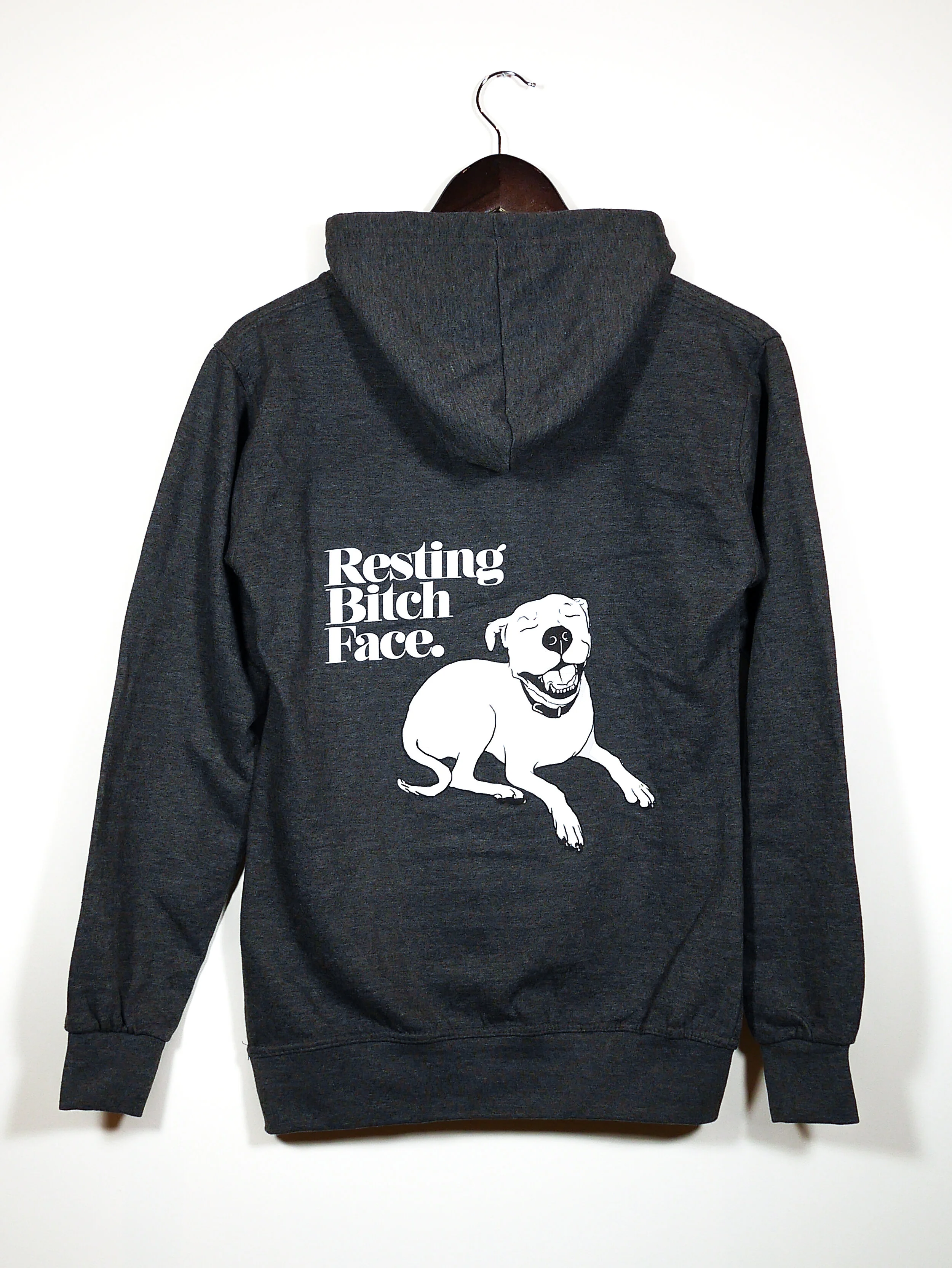 Charcoal Hoodie (Rear).jpg
