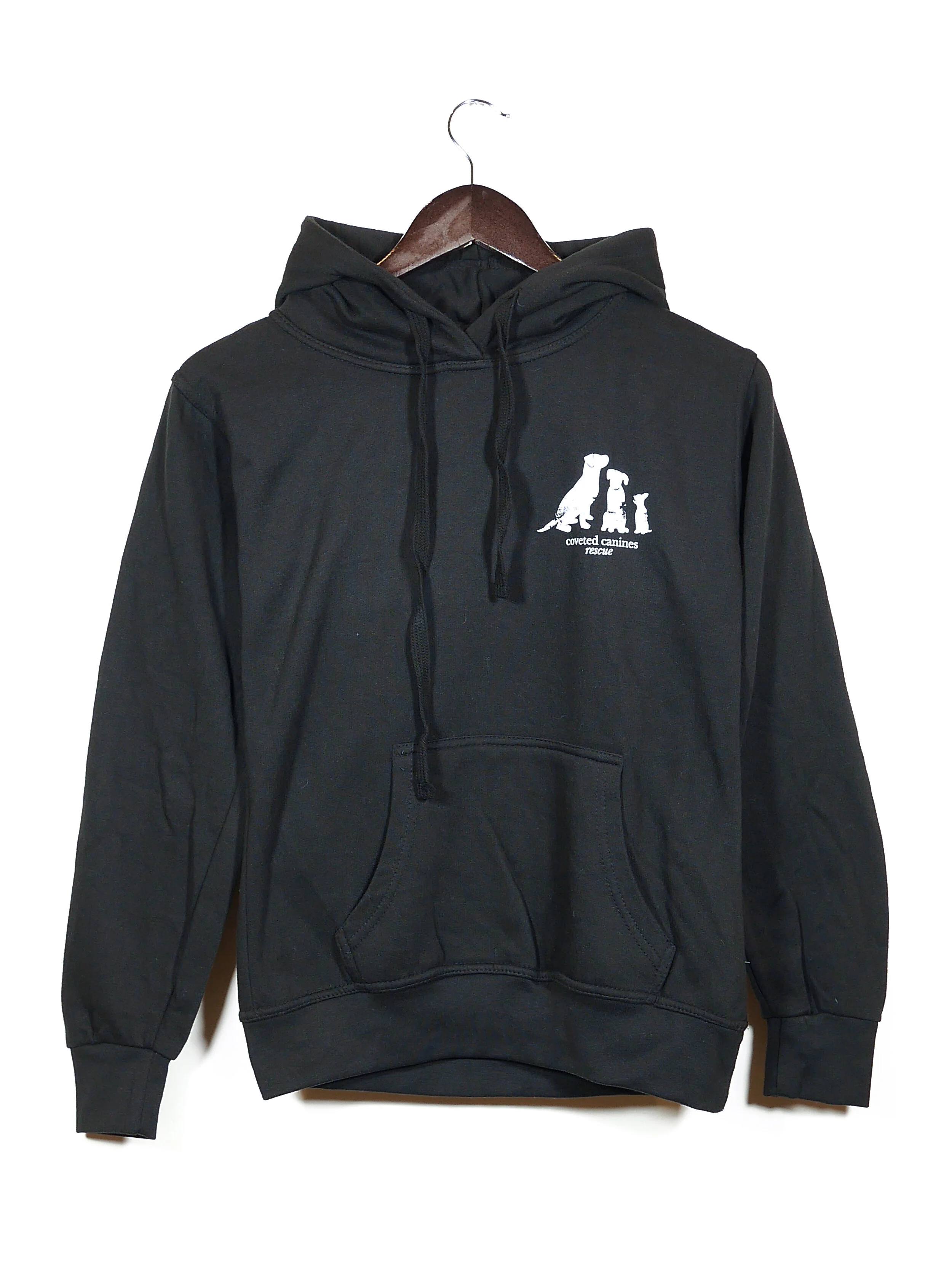 Black XS Hoodie (Front).jpg