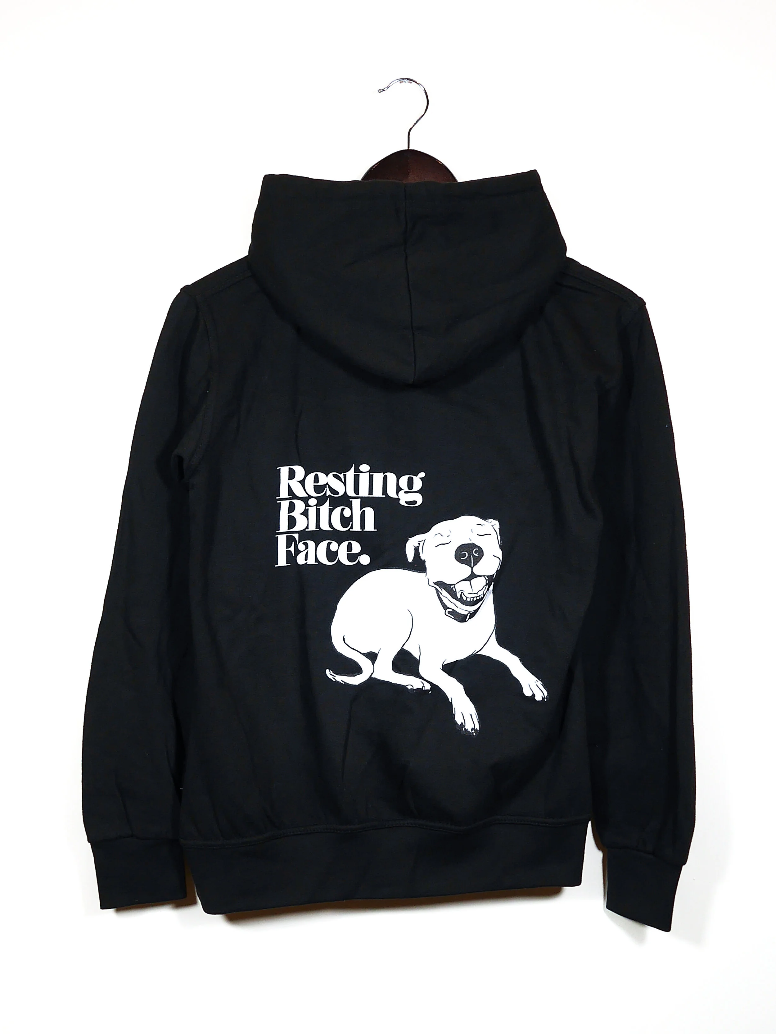 Black XS Hoodie (Rear).jpg