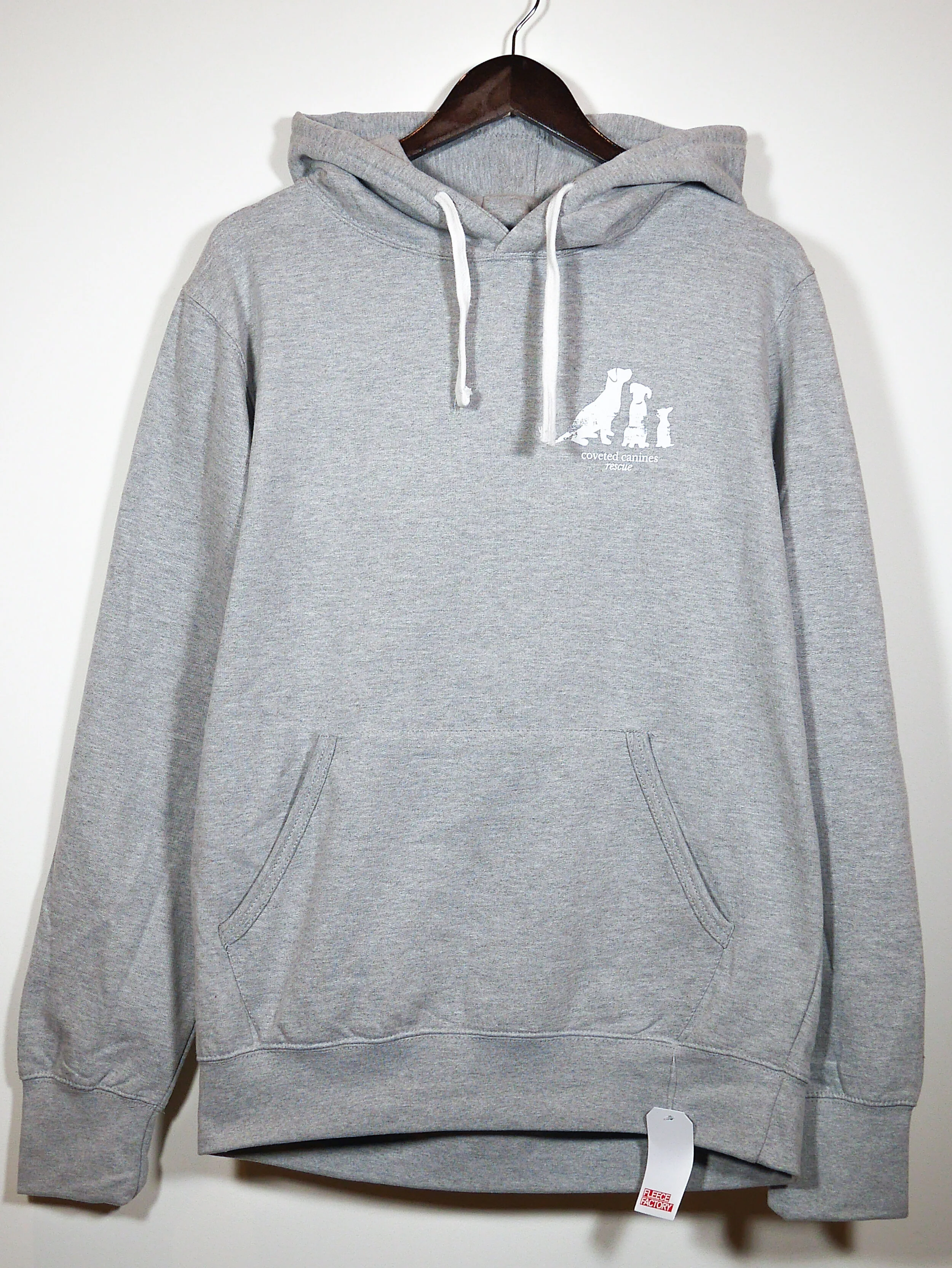 Grey Hoodie (Front).jpg