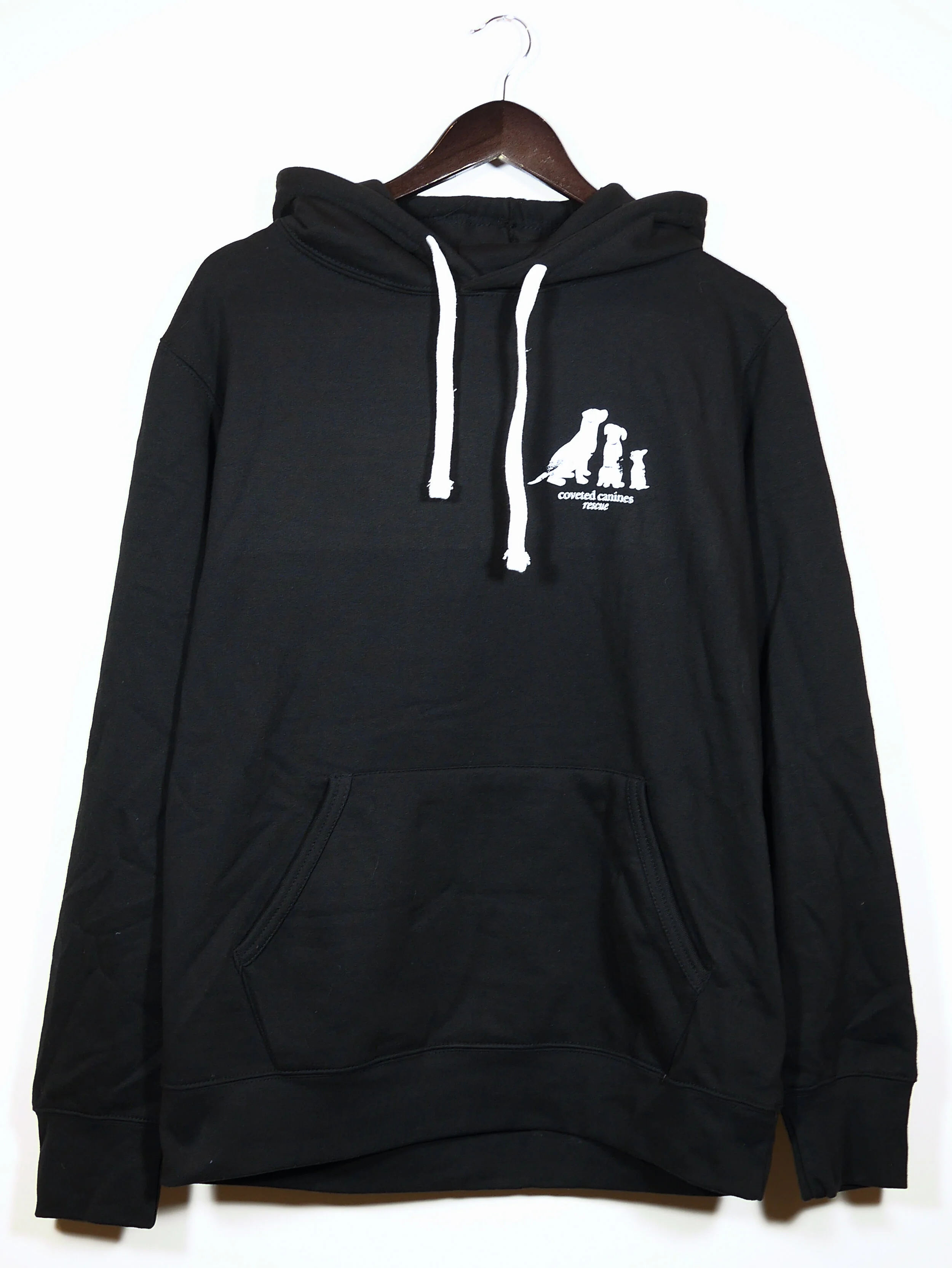 Black Hoodie (Front).jpg