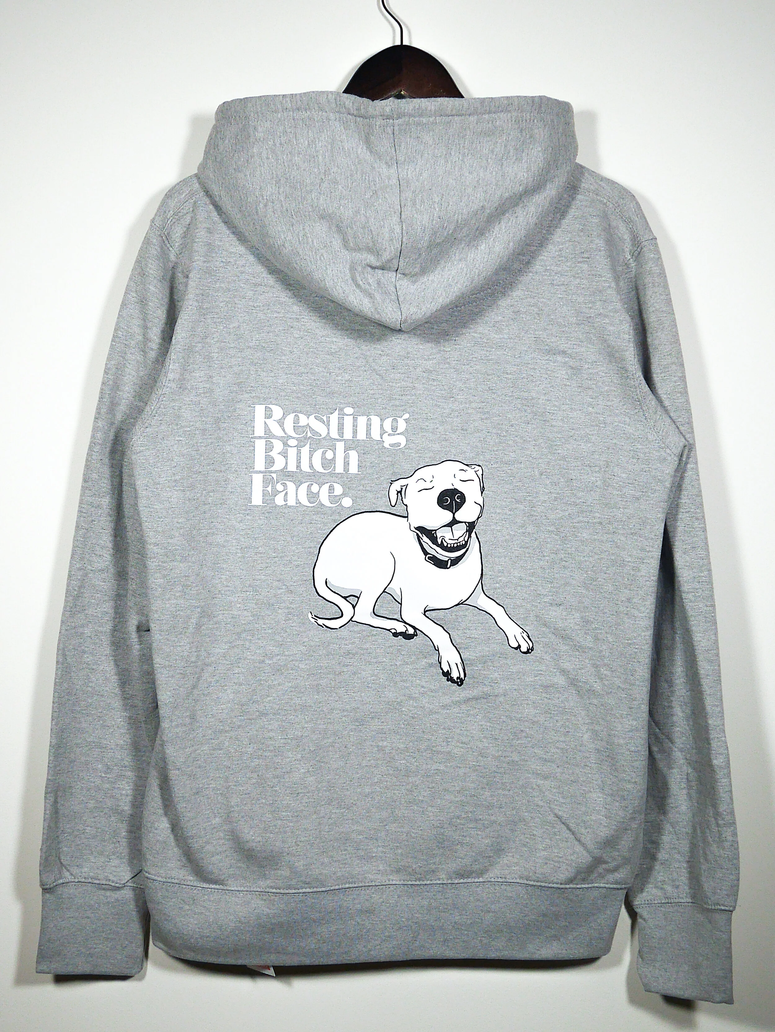 Grey Hoodie (Rear).jpg