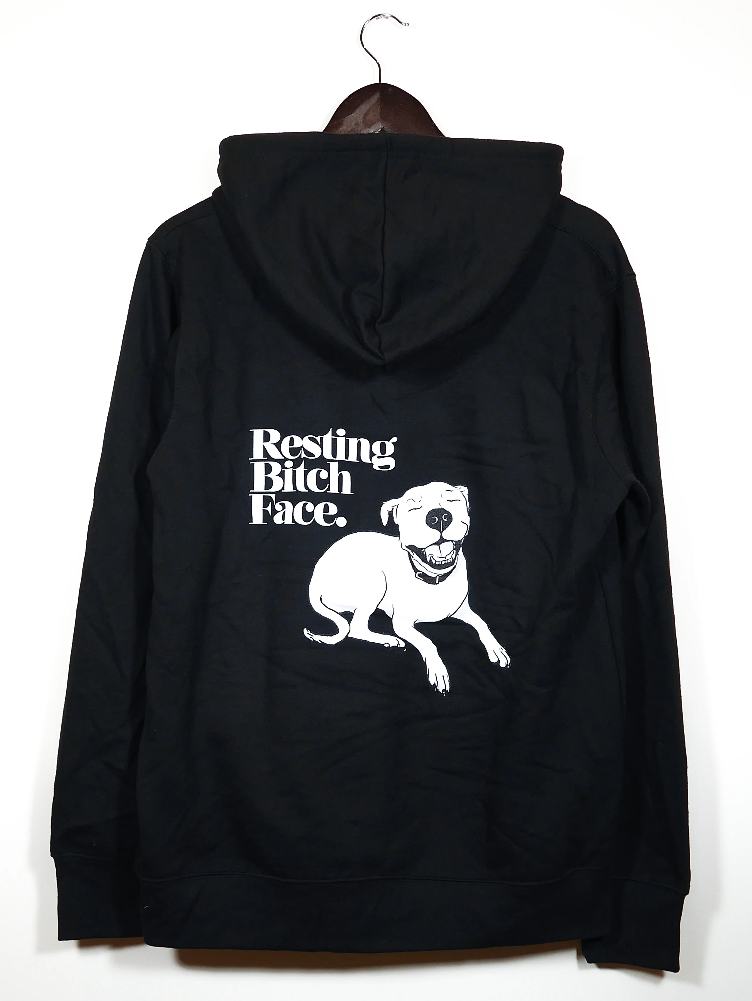 Black Hoodie (Rear).jpg