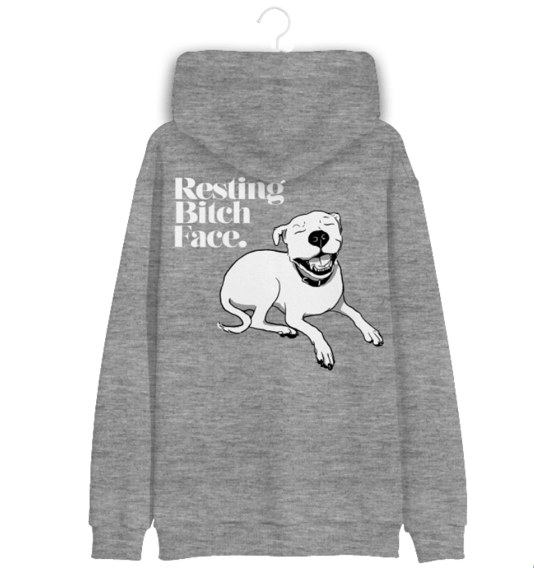 Grey Hoodie (Rear)MU.png