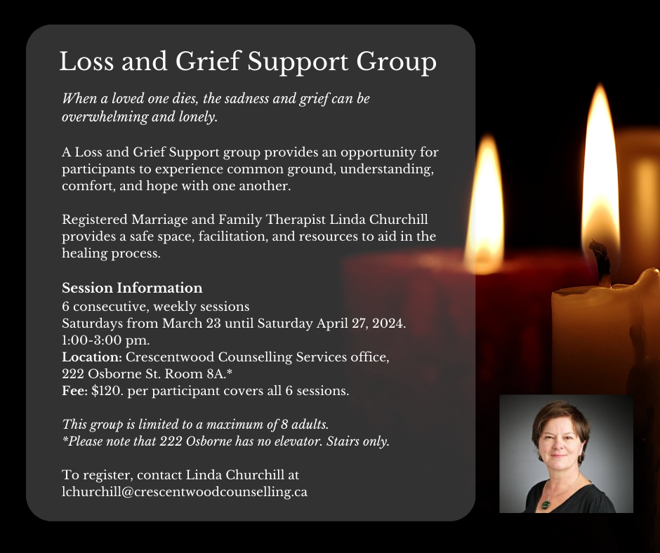LossandGrief-spring2024-UPDATED (2).png