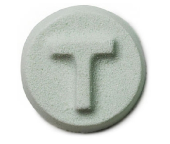 picture from Lush.com