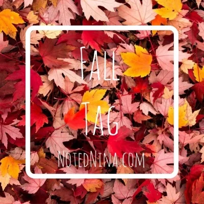 fall tag.jpg