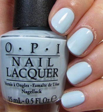 picture via adventuresinacetone.com