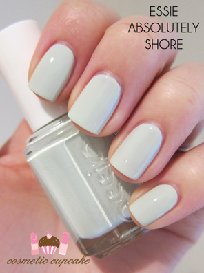 picture via cosmeticcupcake.com