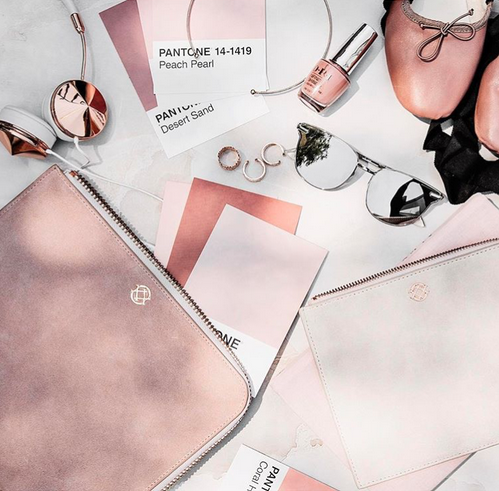 picture via @marianna_hewitt