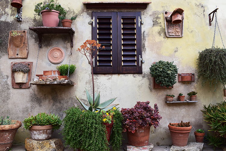 mix-gallery-chris-barbalis-223977.png