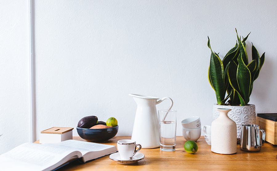 mix-gallery-1432.png