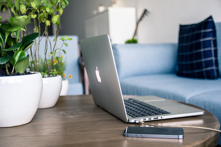 mix-gallery-pexels-photo-269323.png
