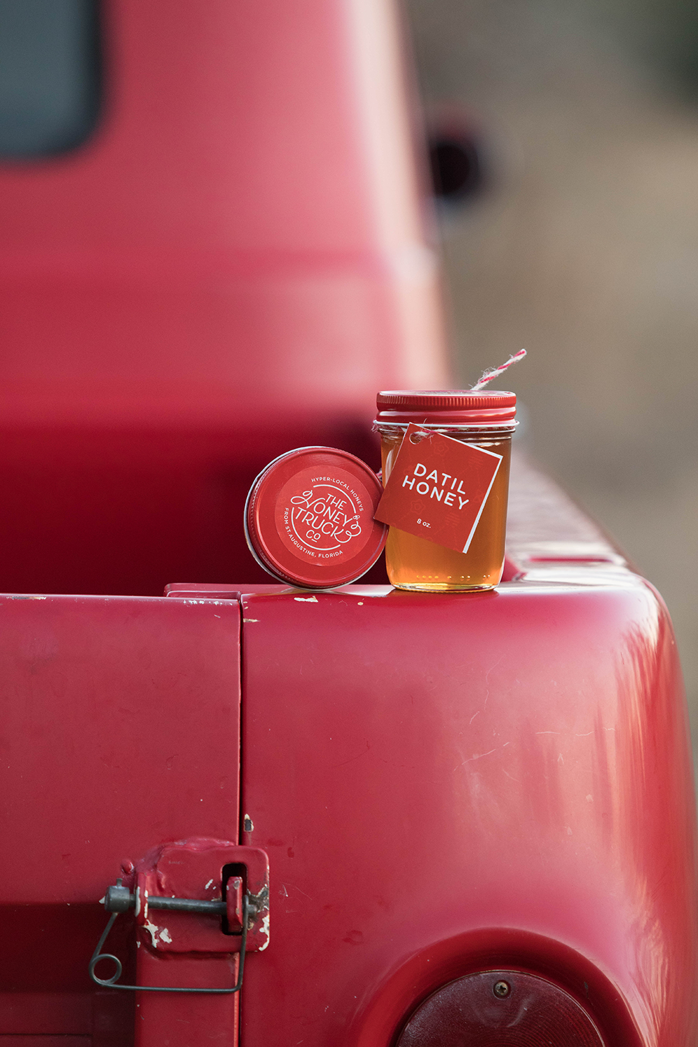 honeytruckco-datil-honey-2.png