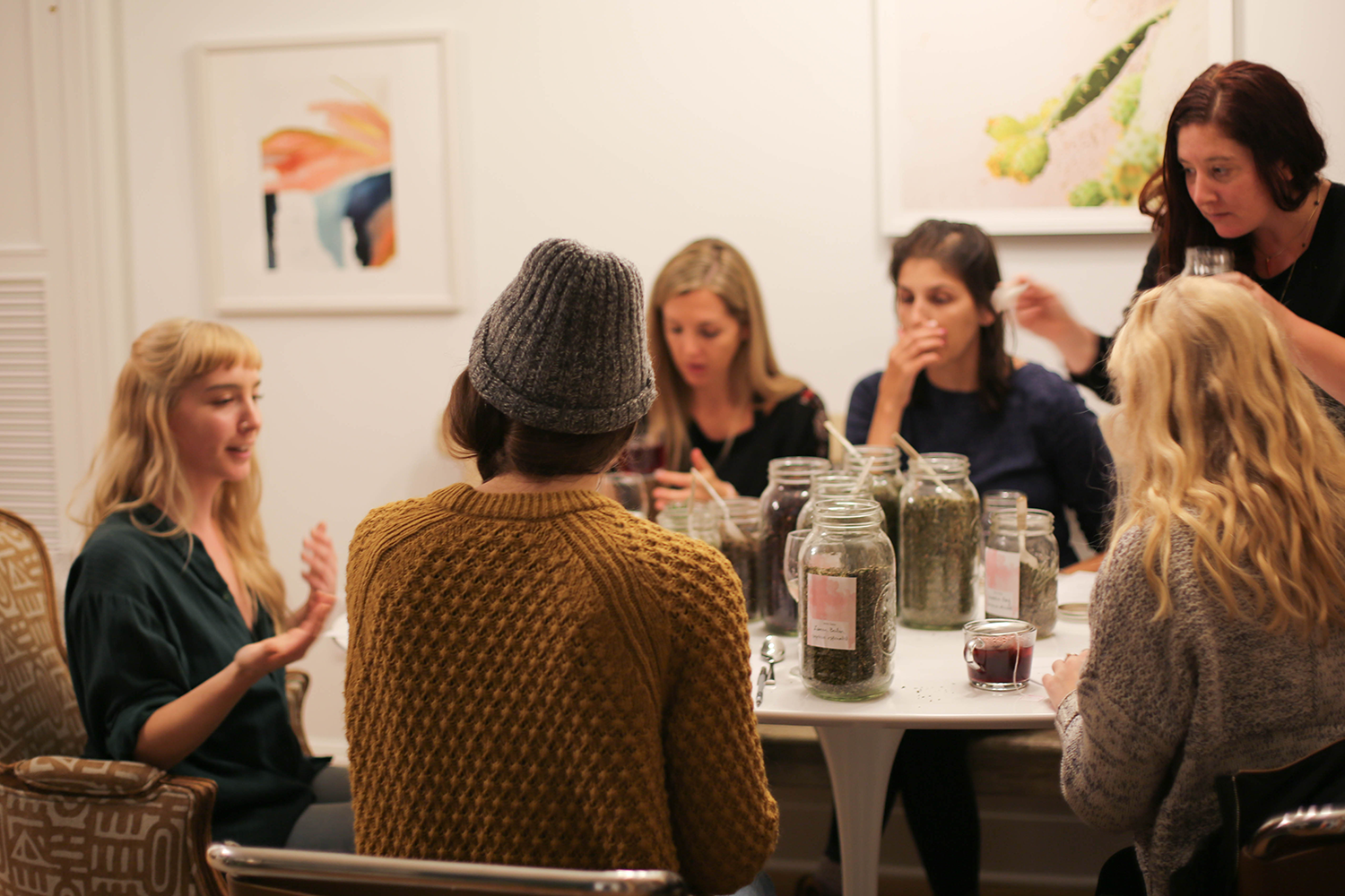 class-herbal-workshop-spruce-st-commons-philadelphia.png