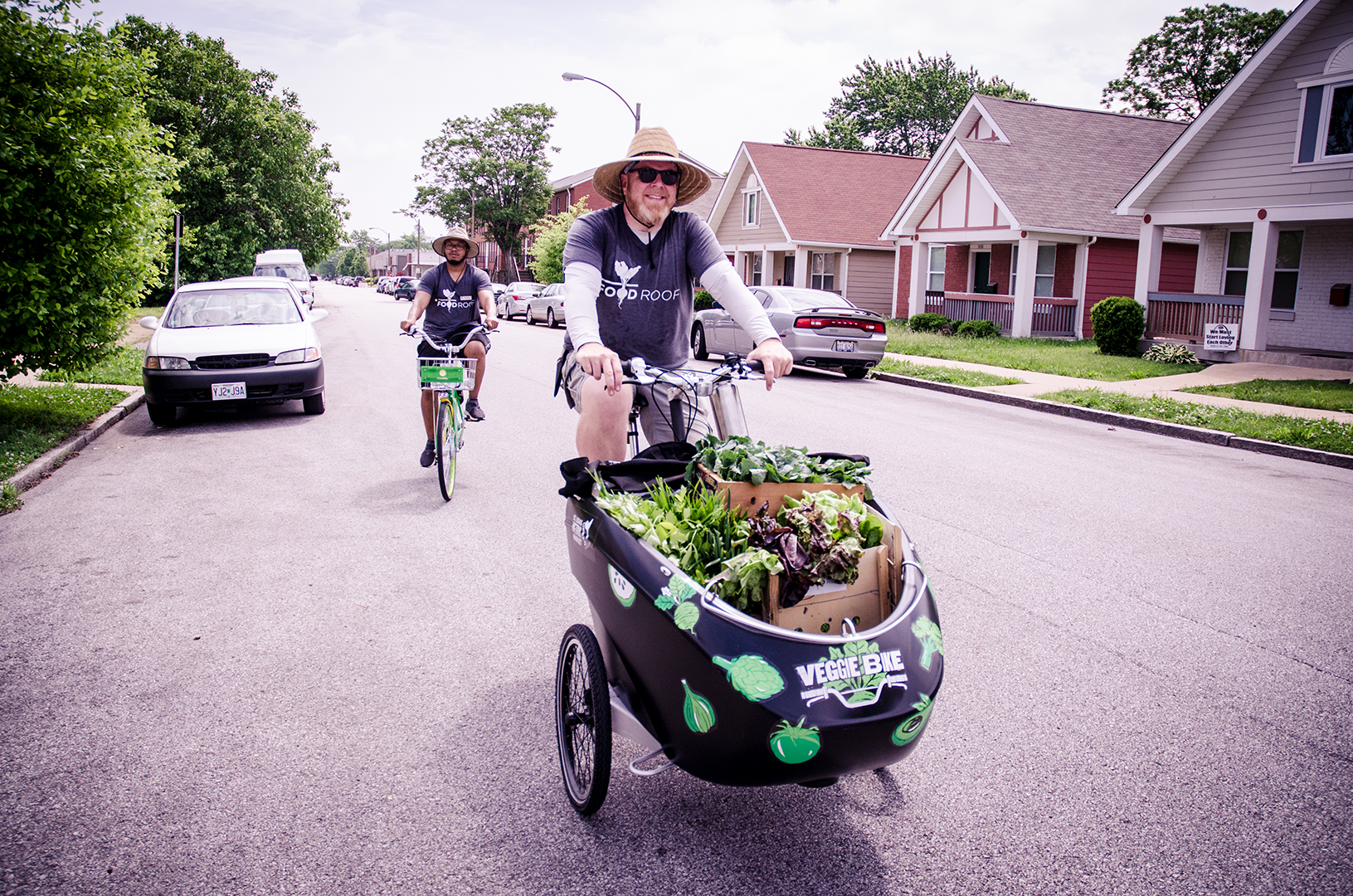 Veggie-Bike-(KAYLA)-9.png