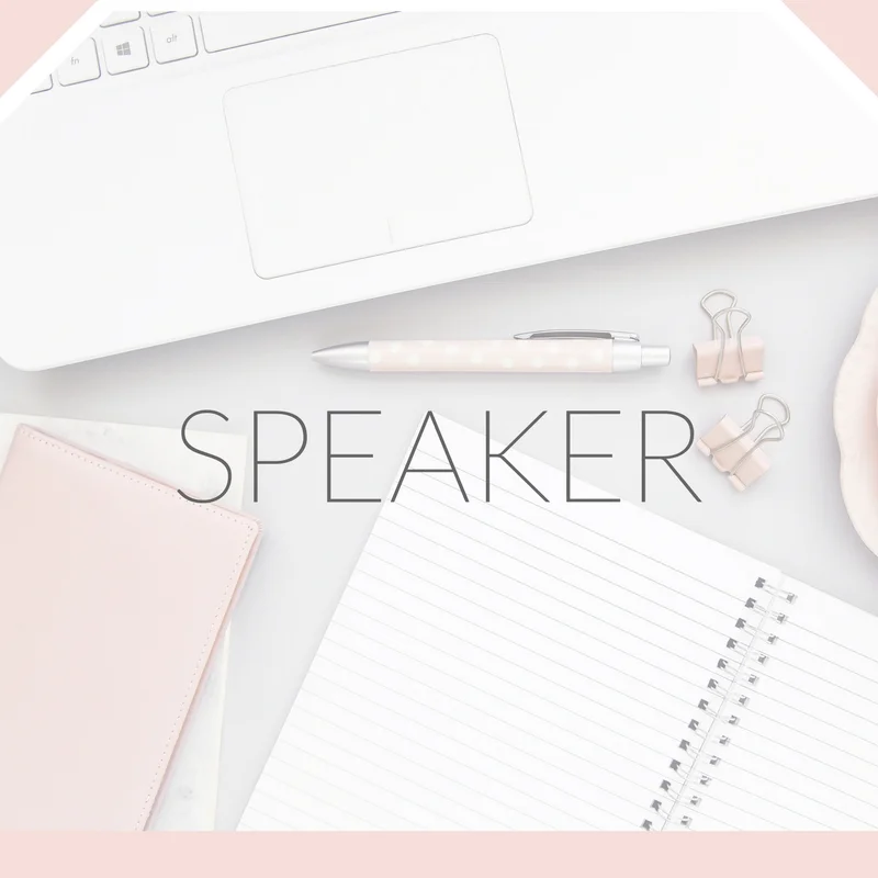Speaker.jpg
