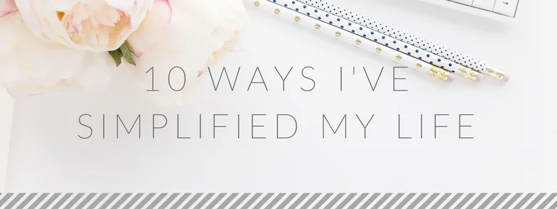 Blog Banner Template.jpg