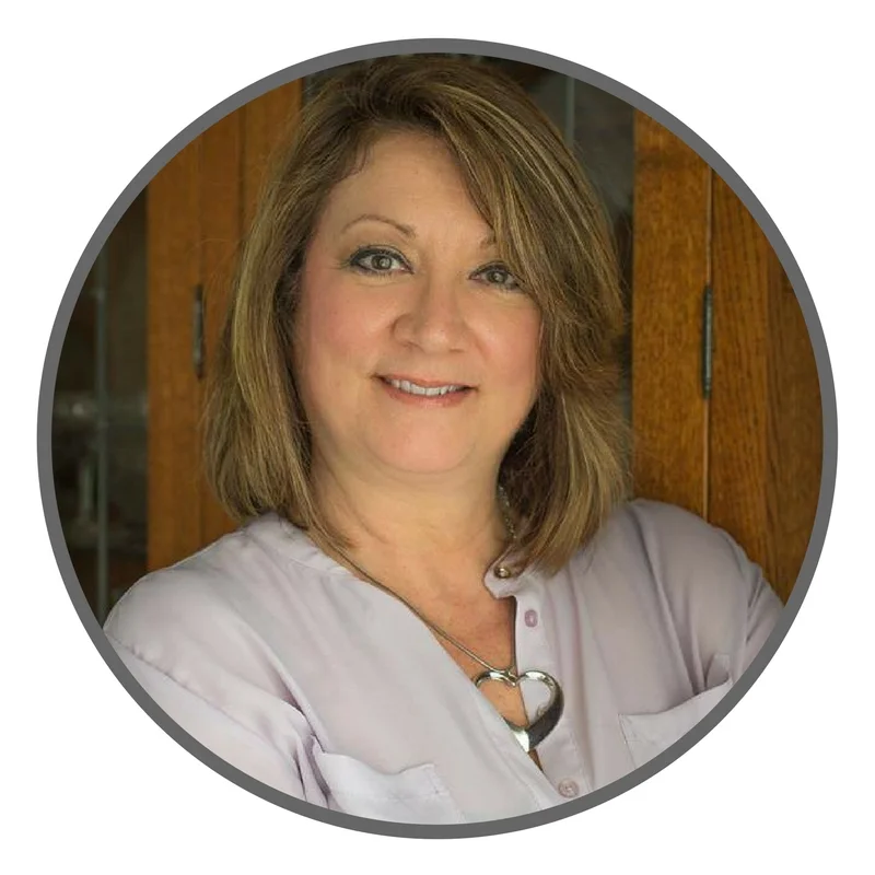 Michelle Dillon - Testimonial.jpg