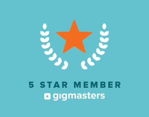 gm_5star_badge.png