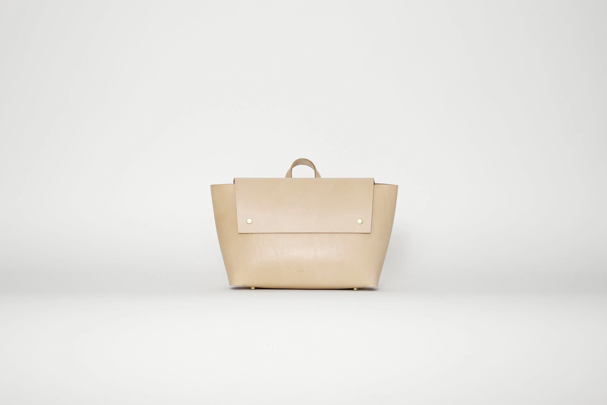 MTDN SS19 Product-017.jpg