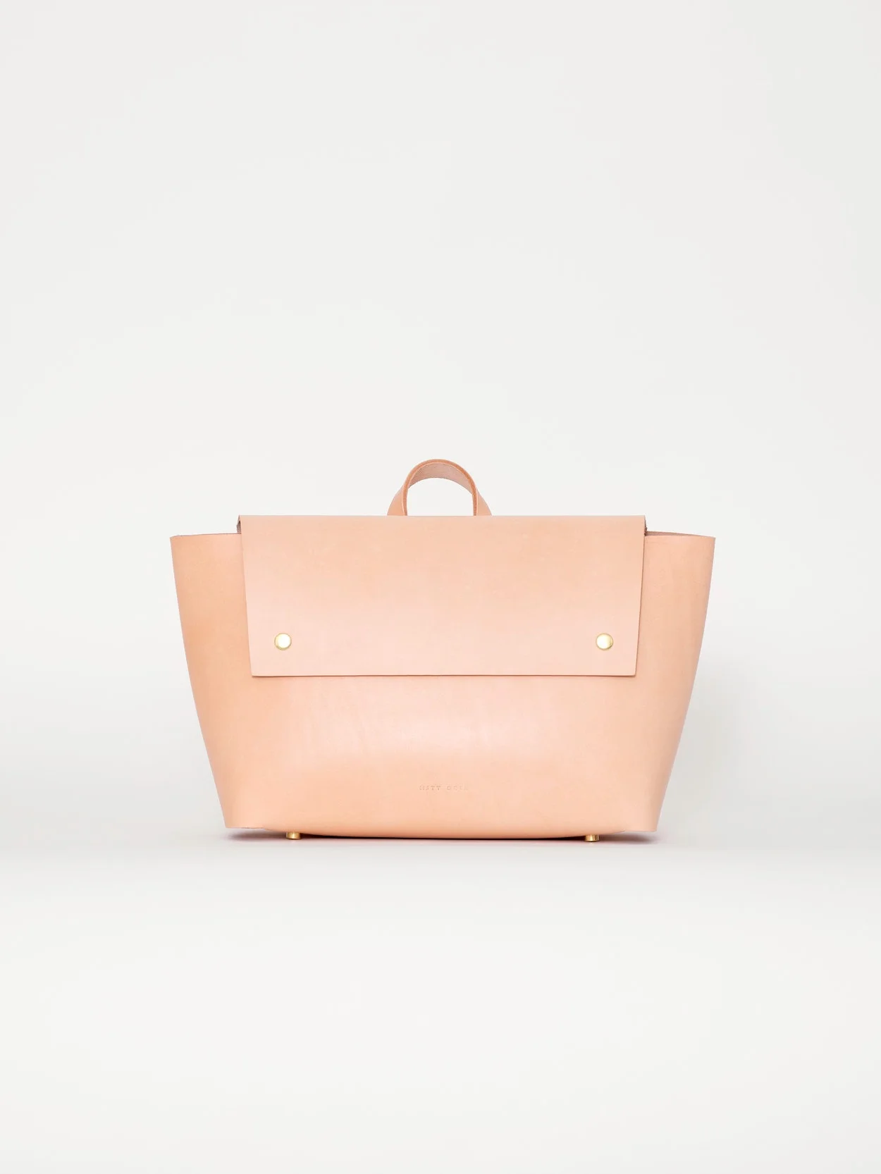 MTDN+SS19+Product-017.jpg