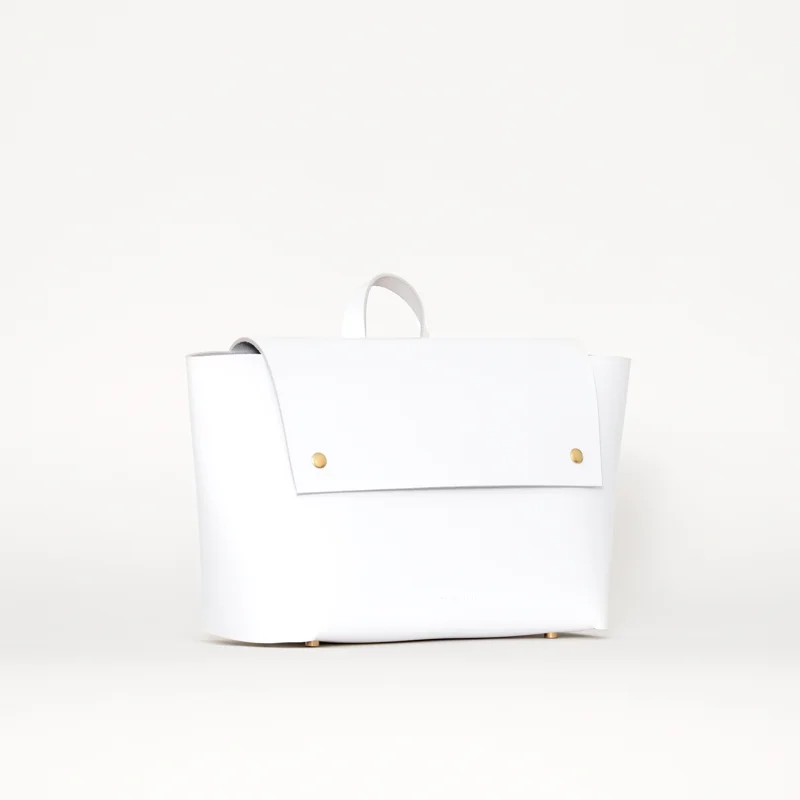 sq-backpack-white-angle.jpg