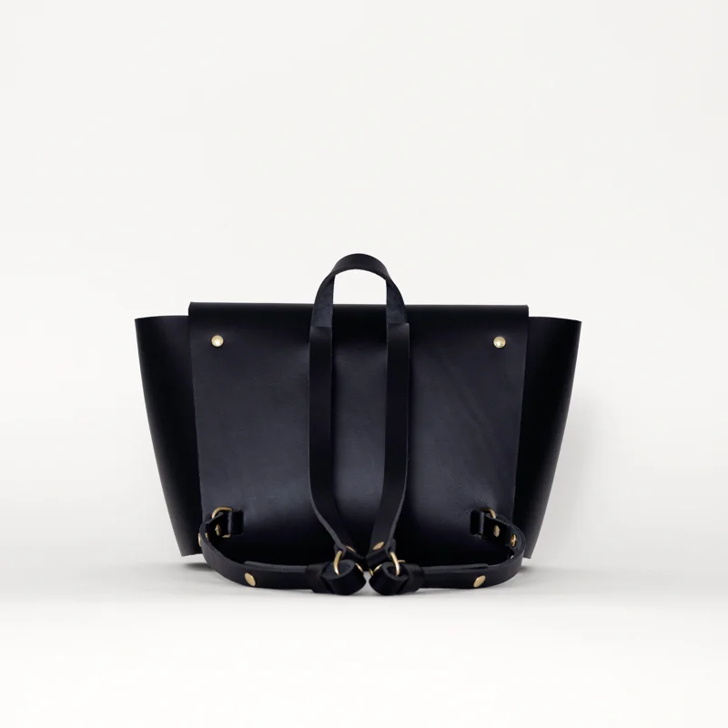 sq-backpack-black-back.jpg