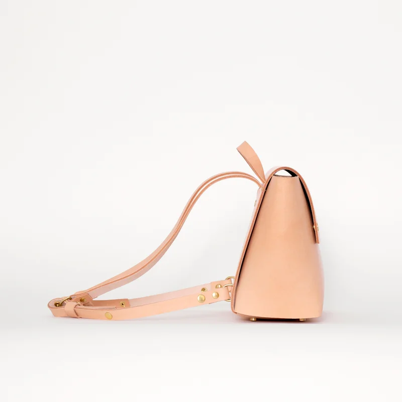 sq-backpack-natural-side.jpg